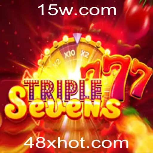 Descubra a Experiência Emocionante do Jogo 777TripleSeven com Multiplicador 48x