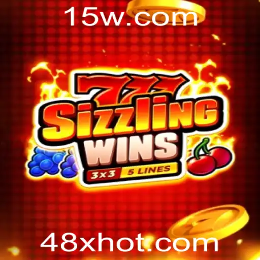 Descubra o Emocionante Universo de 777sizzlingwins e Multiplique Ganhos em Até 48x