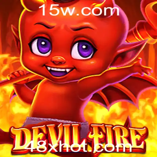 DevilFire: Desvendando o Jogo de Estratégia e Ação