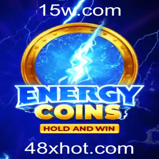 Descubra o Mundo de EnergyCoins: Um Jogo de Estratégia Envolvente