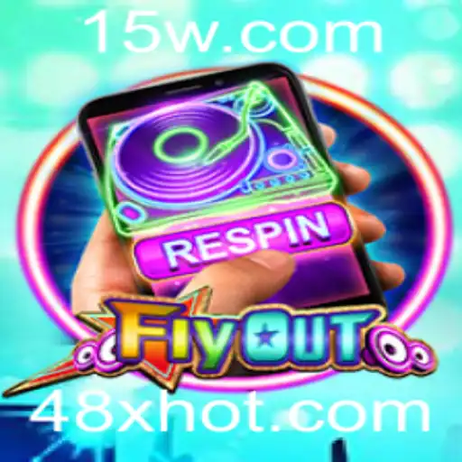 Explorando o Universo de FlyOut: Descrição, Introdução e Regras