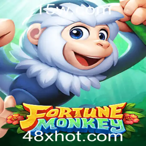 Explorando o Fascinante Mundo de FortuneMonkey: O Jogo de Apostas com Multiplicador de 48x