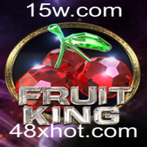 Explorando o Mundo de FruitKing: Um Guia Completo e Atualizado