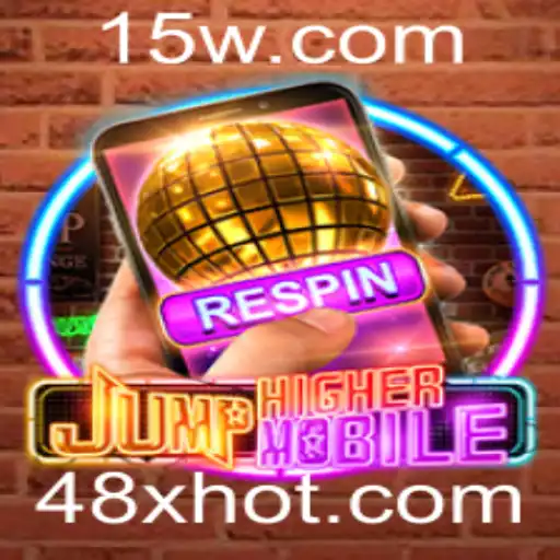 Explorando o Universo de JumpHighermobile: Um Mergulho no Mundo do Jogo 48x