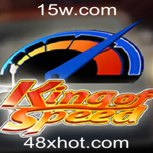 KingofSpeed: Um Mergulho nas Mecânicas e Regras do Jogo de Corrida Supersônico