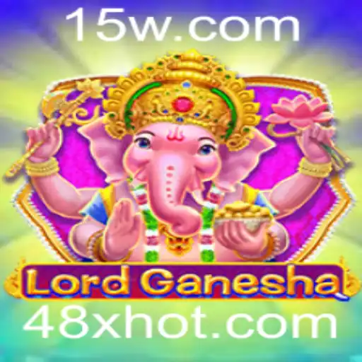 Explorando 'LordGanesha': Um Mergulho nas Regras e Dinâmicas