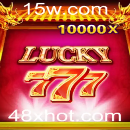 Descubra o Jogo LuckySeven e Sua Incrível Oferta 48x
