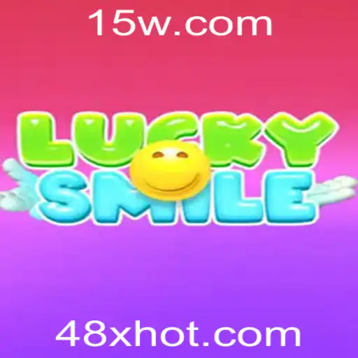 Descubra a Emoção do Jogo LuckySmile com Multiplicador 48x
