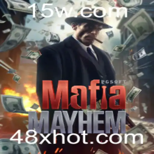 Explorando o Universo de MafiaMayhem: O Jogo de Estratégia Multidimensional
