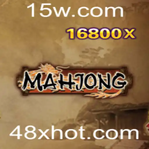 Descubra o Fascinante Mundo do Mahjong e Sua Evolução Atual