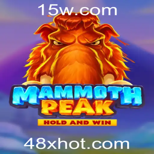 Descubra as Aventuras de 