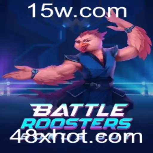 Explorando o Mundo de BattleRoostersBonusBuy: A Nova Sensação dos Jogos Digitais