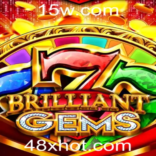Descubra o Fascinante Universo de BrilliantGems: Um Jogo de Estratégia e Aventura