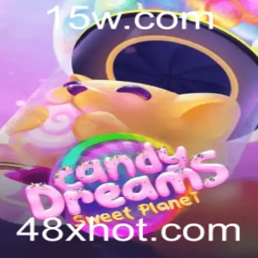 CandyDreams: Explorando o Mundo Encantado e as Regras do Jogo