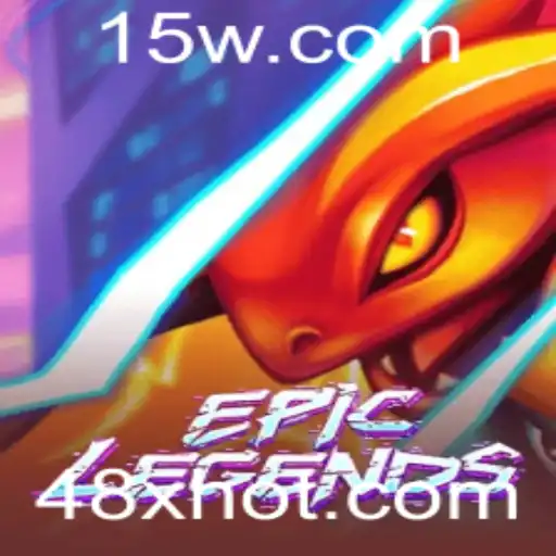 Explorando o Mundo de EpicLegends: O Que Torna Este Jogo Único