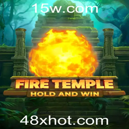 Explorando o Fascinante Mundo de FireTemple: Mecânicas, Regras e Estratégias