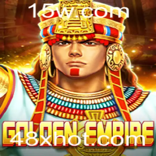 Explorando o Mundo de GoldenEmpire: Mergulho nas Regras e Estratégias do Jogo 48x