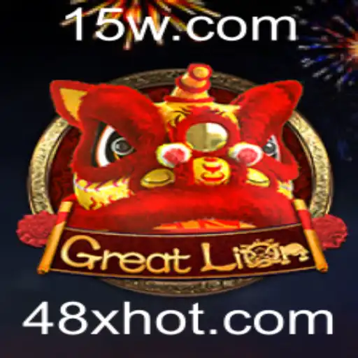 Descubra o Universo Fascinante de GreatLion: Estratégia e Desafios Com a Mecânica 48x