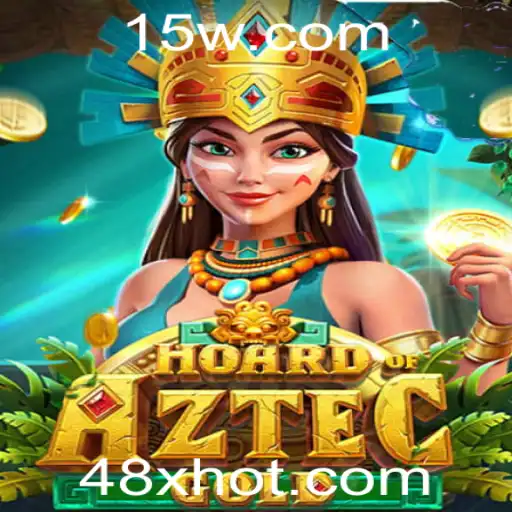 Descubra os Segredos e Mistérios de HoardofAztecgold