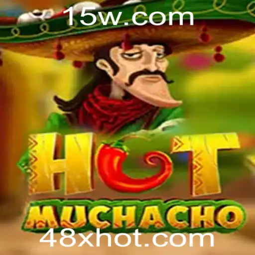 Descubra o Fascinante Mundo do Jogo HotMuchacho e Sua Intrigante Mecânica 48x