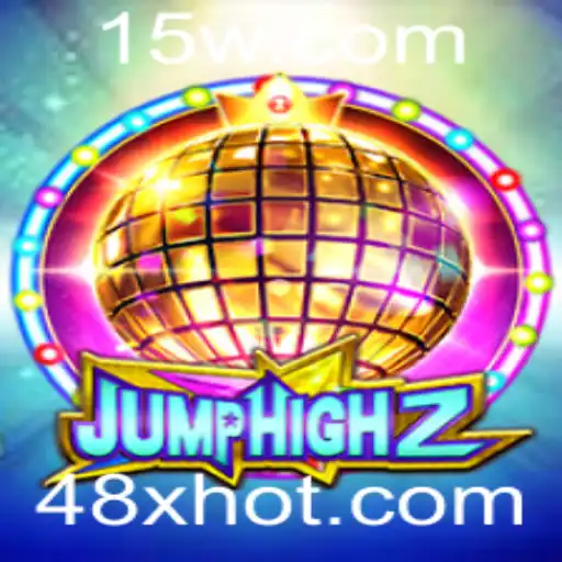 Explorando o Mundo de JumpHigh2: O Desafio Competitivo do Momento