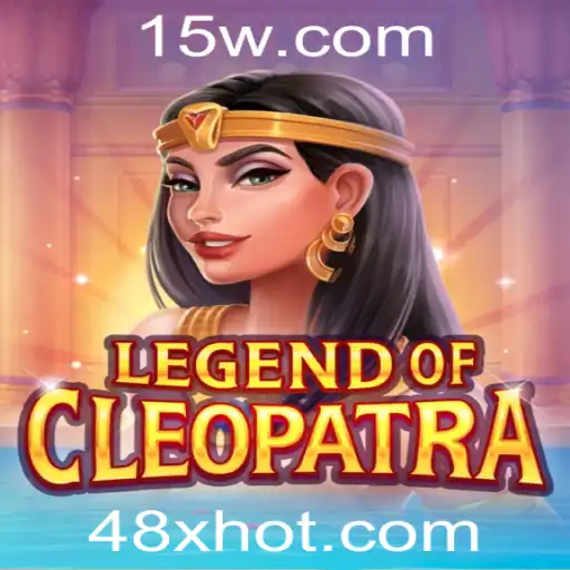 Explorando o Universo de LegendOfCleopatra 48x: Um Mergulho nas Aventuras do Egito Antigo