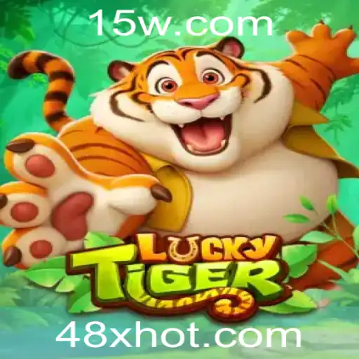 Explorando o Fascinante Jogo LuckyTiger 48x: Introdução e Regras