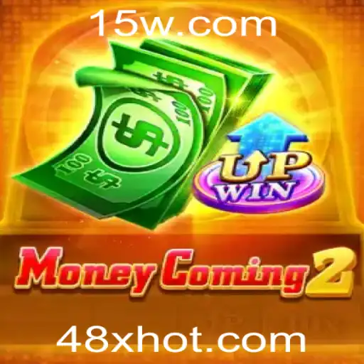 Descubra o Fascinante Mundo de MoneyComing2 e Sua Incrível Rotação 48x