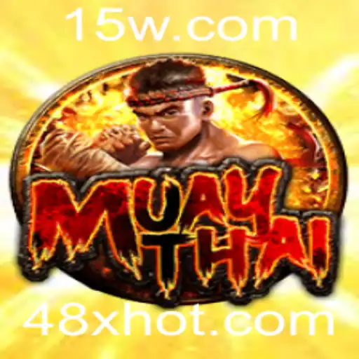 MuayThai: Explorando o Jogo e Suas Regras com a Chave 48x