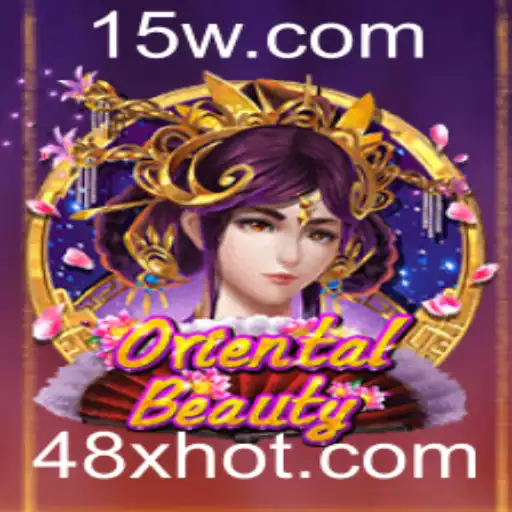Descubra o Fascinante Mundo de OrientalBeauty: Uma Introdução ao Jogo com Multiplicador 48x