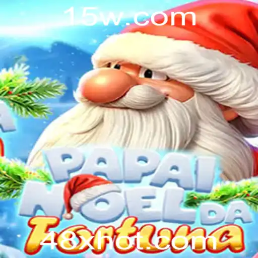 Descubra o Mistério do Jogo PapaiNoeldaFortuna: Diversão de Natal com Chances de Ganhar 48x