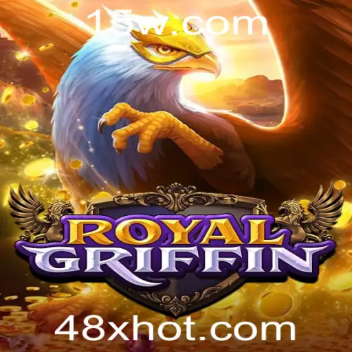 Explorando o Empolgante Mundo de RoyalGriffin