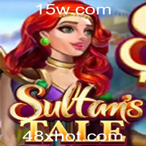 Explorando o Universo de Sultanstale: Uma Jornada com Multiplicadores 48x