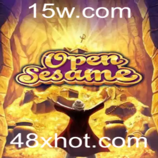OpenSesame: Descubra as Aventuras e Estratégias do Jogo