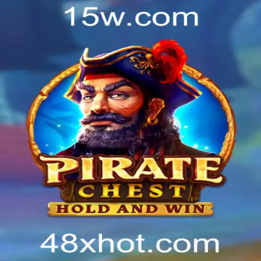 Descubra o Mundo Fascinante de PirateChest: Aventuras e Desafios