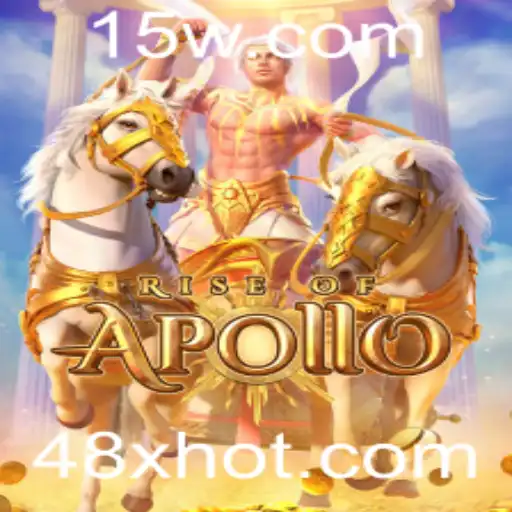 Explorando o Fascinante Mundo de RiseofApollo: Uma Jornada Épica
