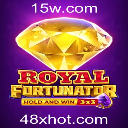 Descubra o Fascinante Mundo de RoyalFort: Um Jogo de Estratégia Inovador