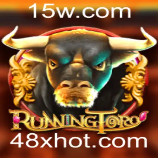 Explorando o Mundo de RunningToro: O Jogo de Corrida Selvagem
