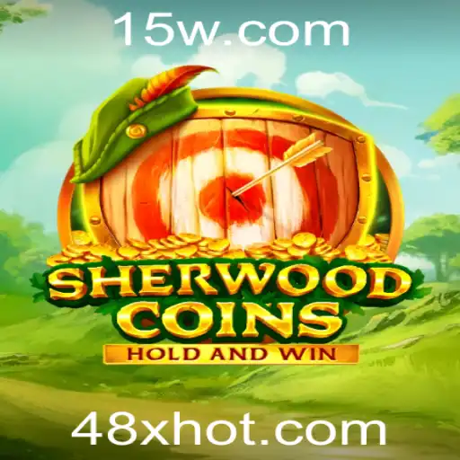 Descubra o Fascinante Universo de SherwoodCoins e Multiplique Seus Lucros em 48x