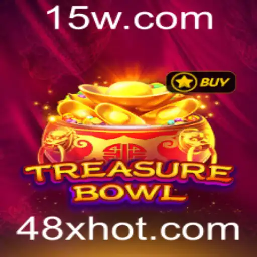 Explorando as Aventuras de TreasureBowl: O Encanto da Multiplicação 48x