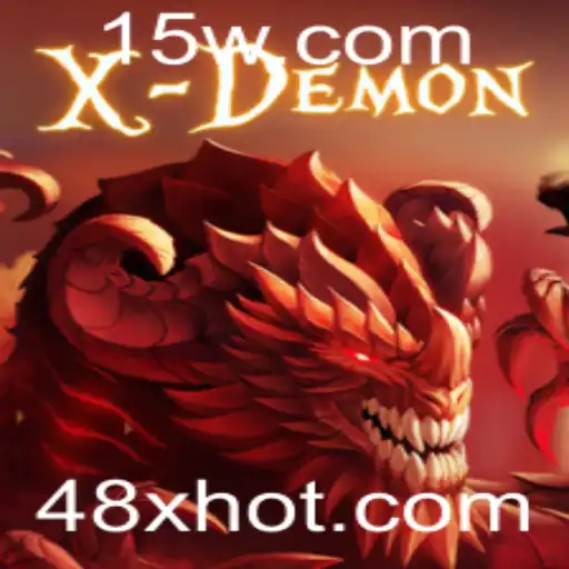 Descobrindo o Mundo de XDemon: Uma Jornada no Universo dos Jogos Multidimensionais